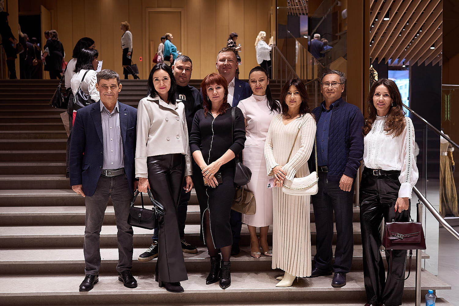 День работника сельского хозяйства и перерабатывающей промышленности - 2025