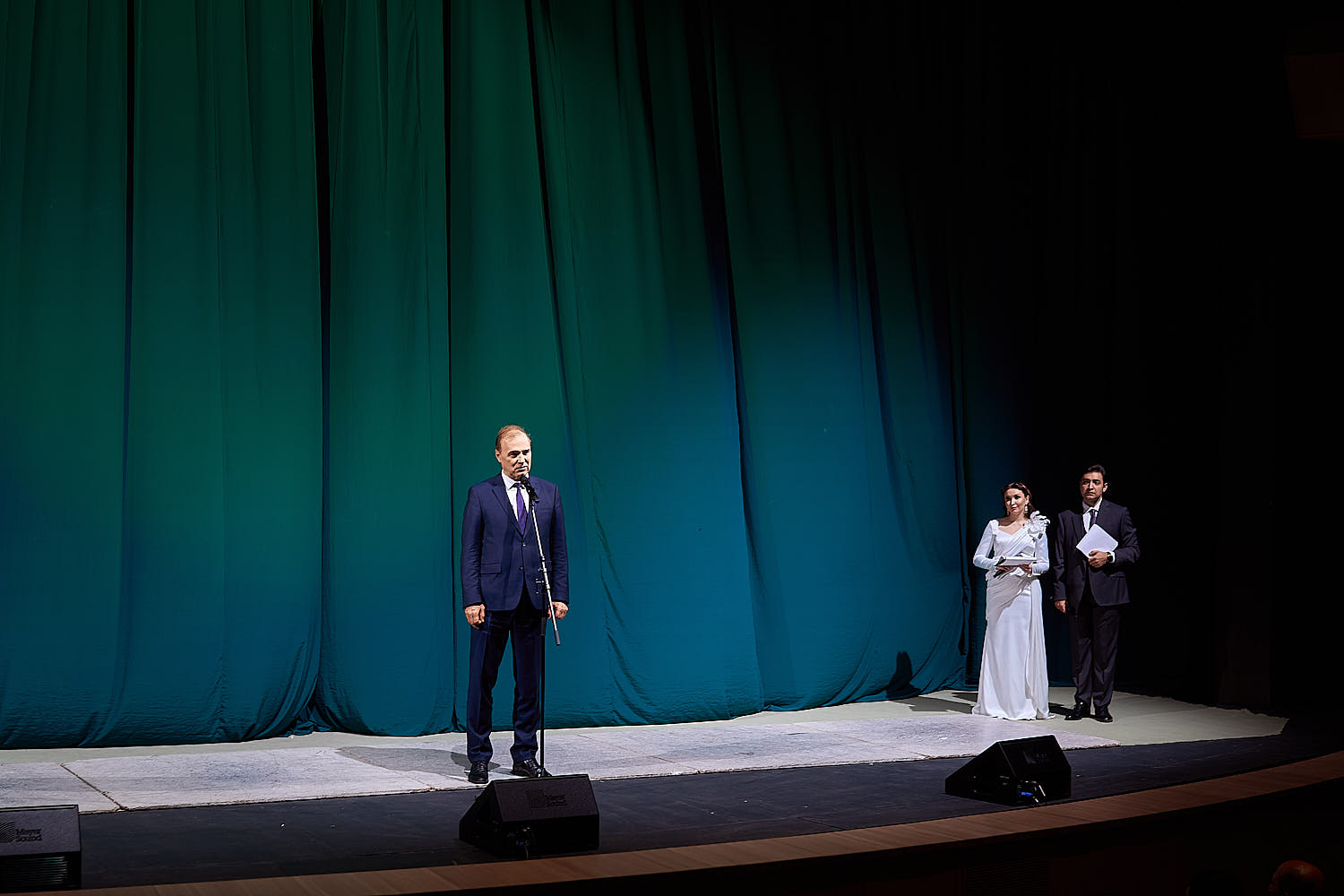 День работника сельского хозяйства и перерабатывающей промышленности - 2025