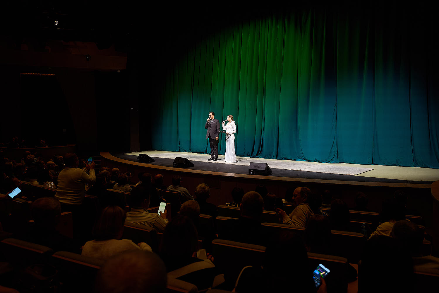 День работника сельского хозяйства и перерабатывающей промышленности - 2025