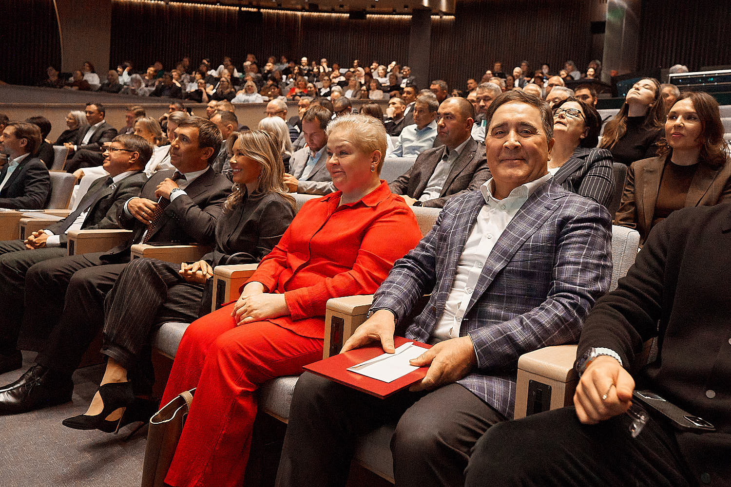 День работника сельского хозяйства и перерабатывающей промышленности - 2025