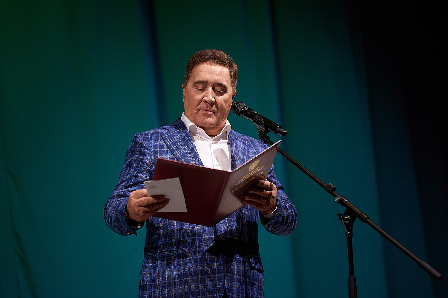 День работника сельского хозяйства и перерабатывающей промышленности - 2025