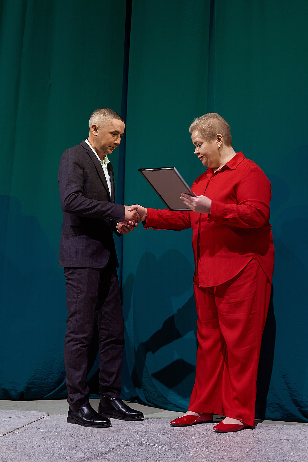 День работника сельского хозяйства и перерабатывающей промышленности - 2025