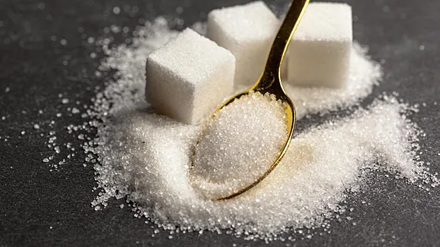 Правительство России определило условия заключения соглашений на экспорт сахара на ближайшие 5 лет