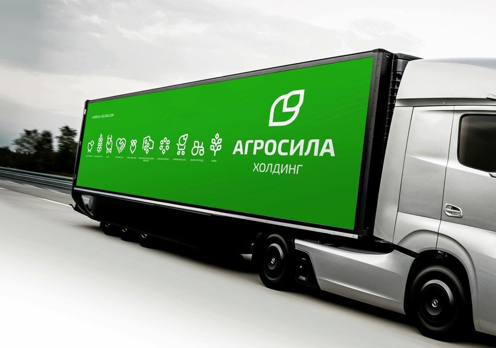 АГРОСИЛА нарастила продажи молочной линейки на маркетплейсах и впервые отправила молоко в Казахстан