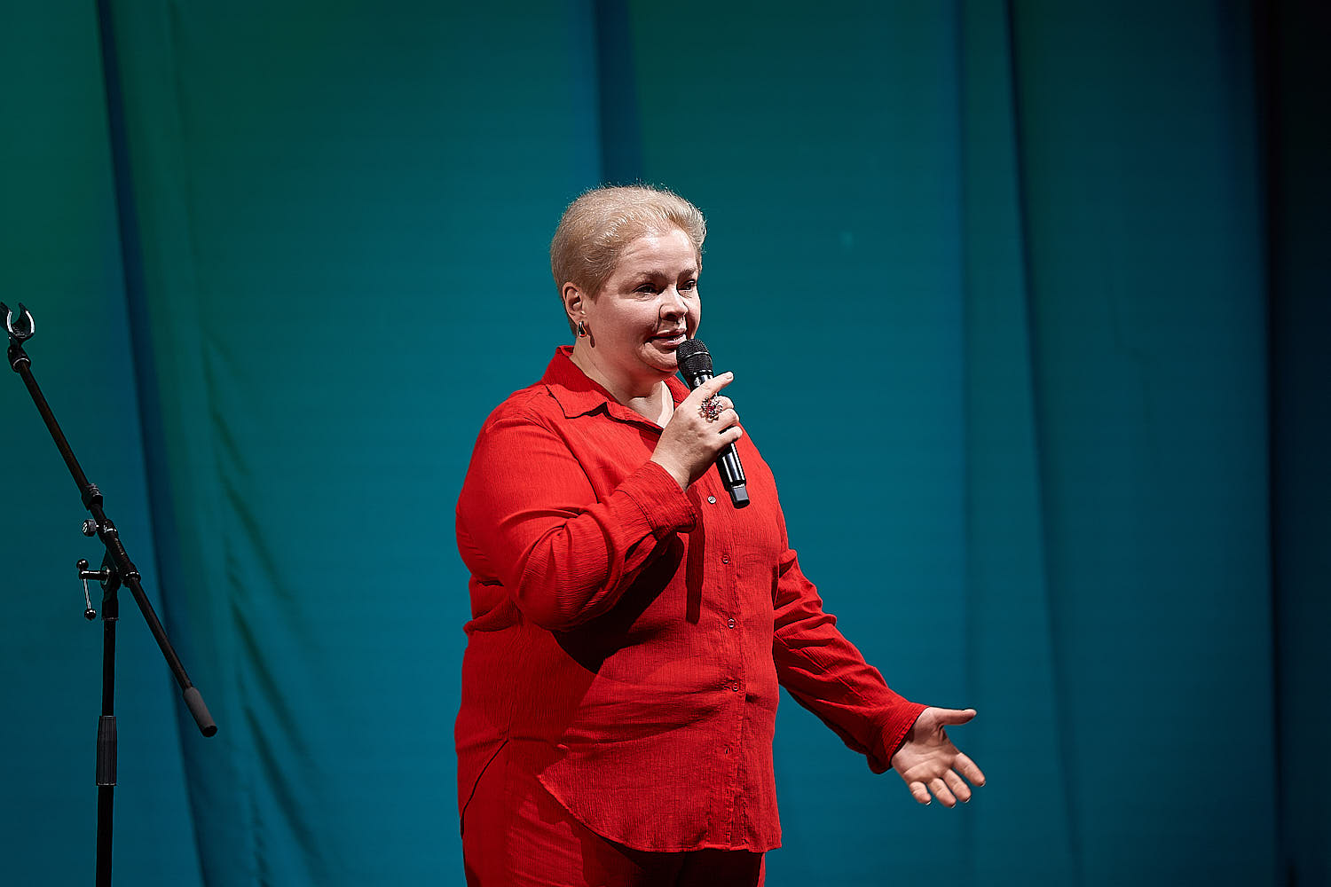 День работника сельского хозяйства и перерабатывающей промышленности - 2025