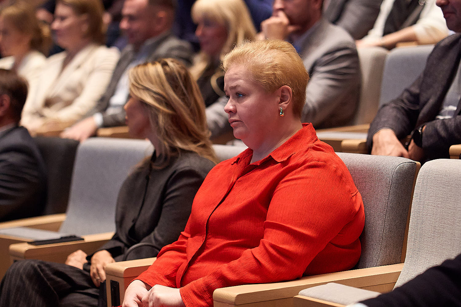 День работника сельского хозяйства и перерабатывающей промышленности - 2025