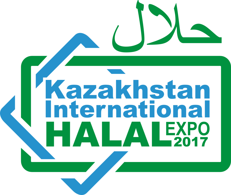 Продукция холдинга «АГРОСИЛА» получила пять золотых медалей в рамках Kazakhstan International Halal Expo'2017