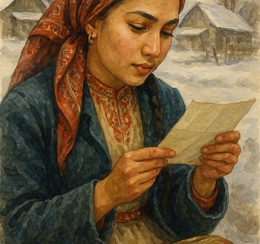 history-img