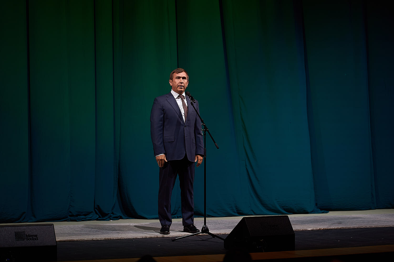 День работника сельского хозяйства и перерабатывающей промышленности - 2025