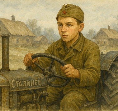 history-img