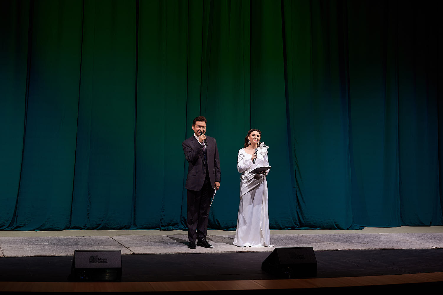 День работника сельского хозяйства и перерабатывающей промышленности - 2025