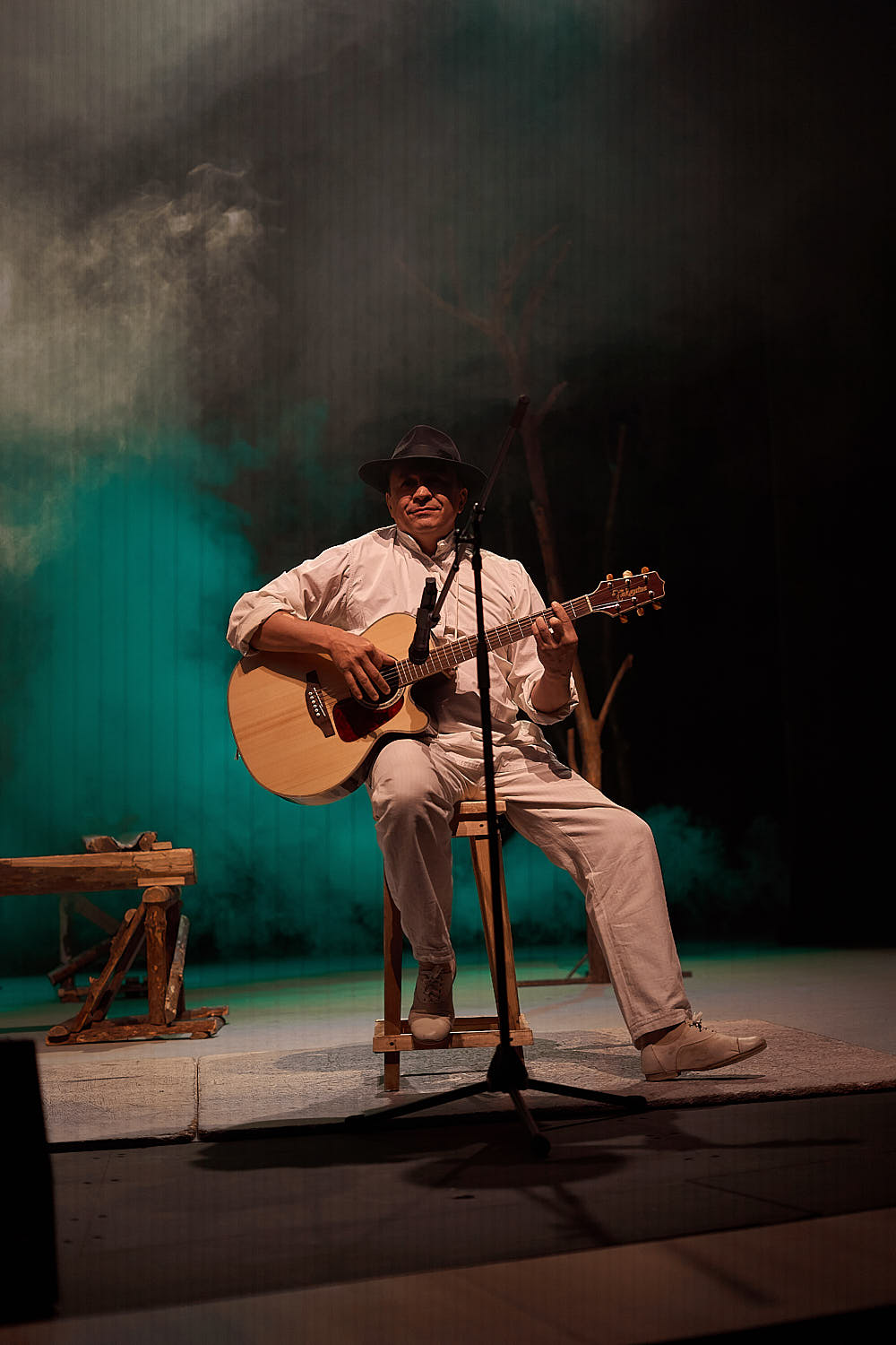 День работника сельского хозяйства и перерабатывающей промышленности - 2025