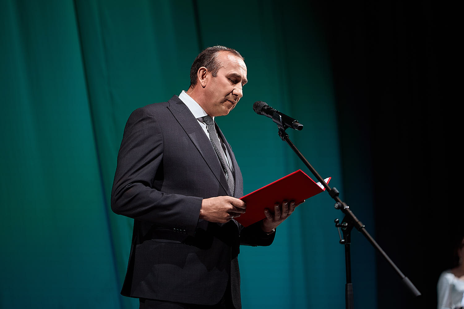 День работника сельского хозяйства и перерабатывающей промышленности - 2025