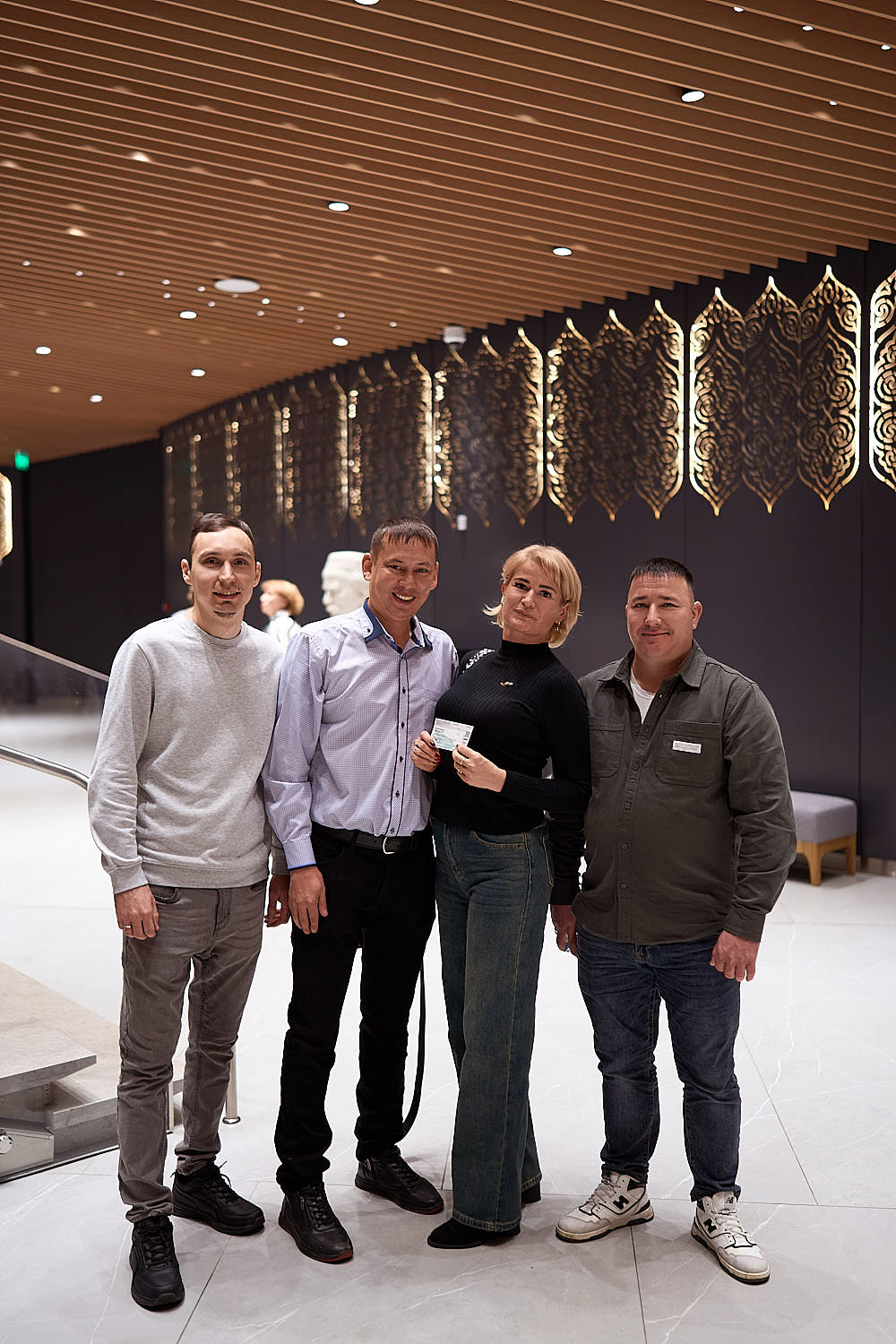 День работника сельского хозяйства и перерабатывающей промышленности - 2025