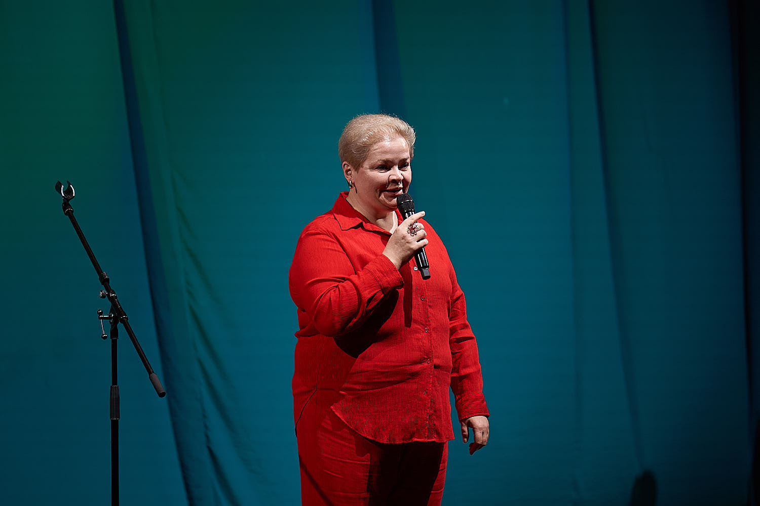 День работника сельского хозяйства и перерабатывающей промышленности - 2025