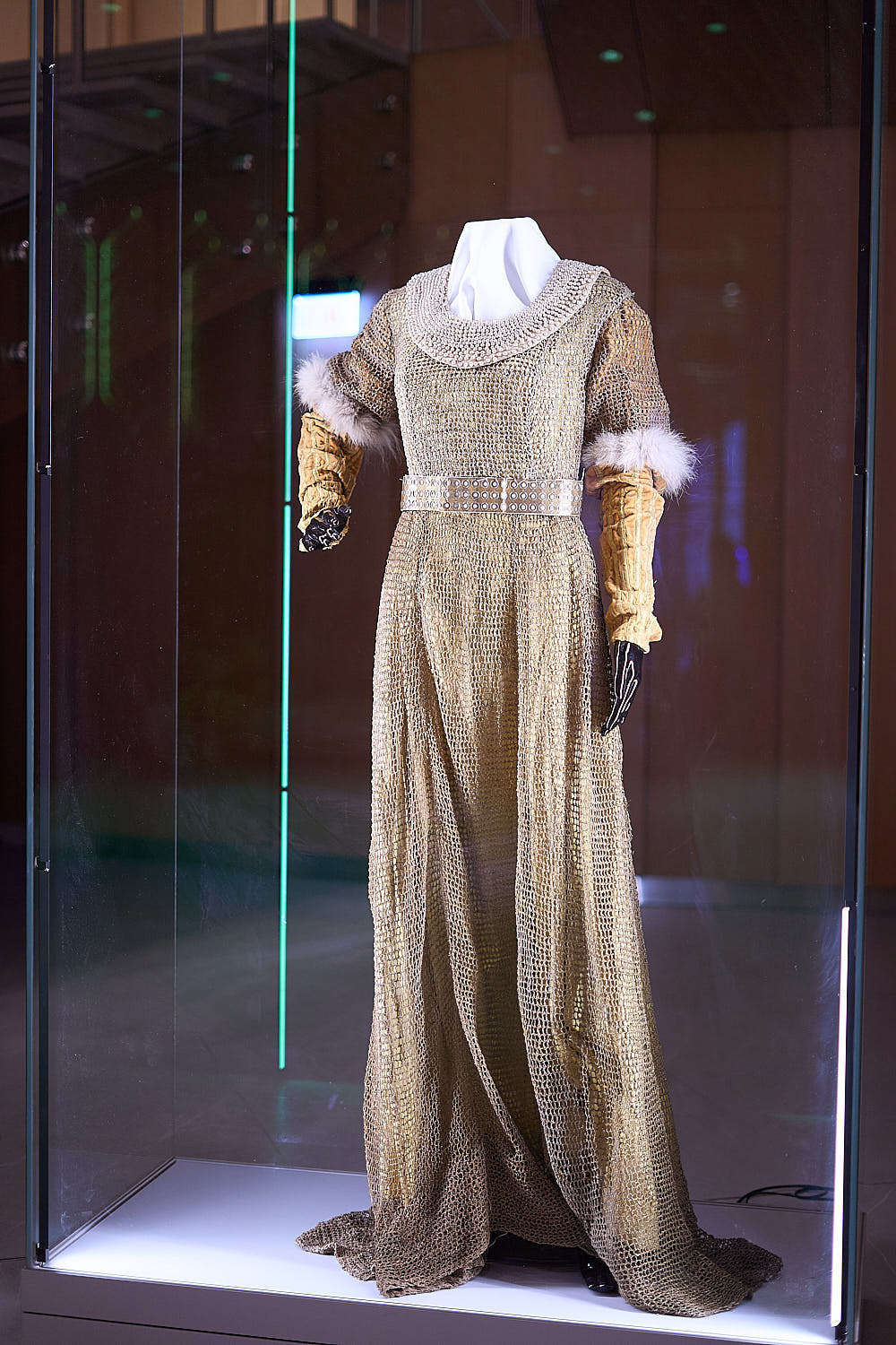 День работника сельского хозяйства и перерабатывающей промышленности - 2025