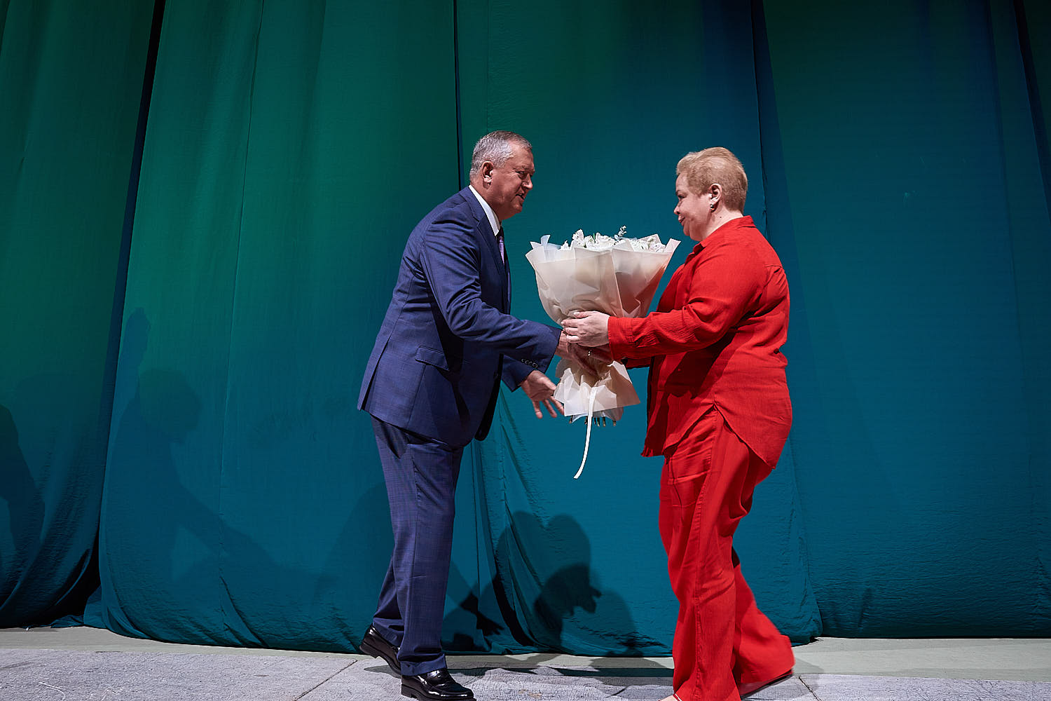 День работника сельского хозяйства и перерабатывающей промышленности - 2025