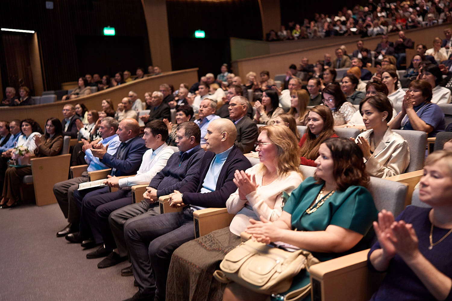 День работника сельского хозяйства и перерабатывающей промышленности - 2025
