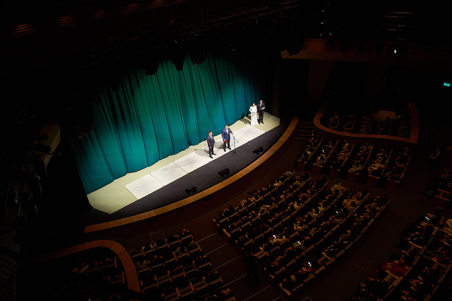 День работника сельского хозяйства и перерабатывающей промышленности - 2025