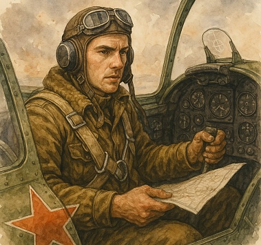 history-img