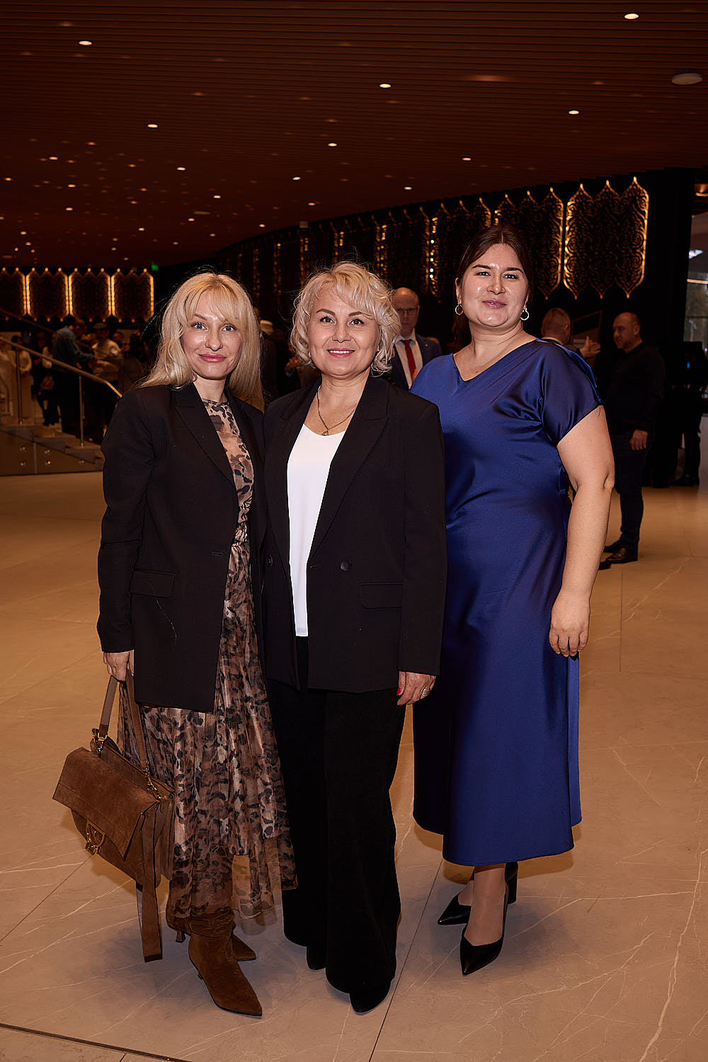 День работника сельского хозяйства и перерабатывающей промышленности - 2025