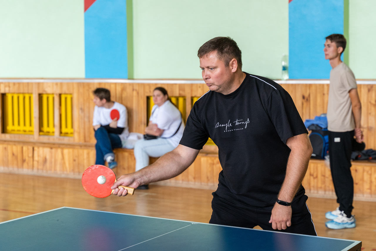 АГРОСИЛЬНОЕ ЛЕТО-2024