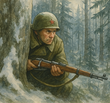 history-img