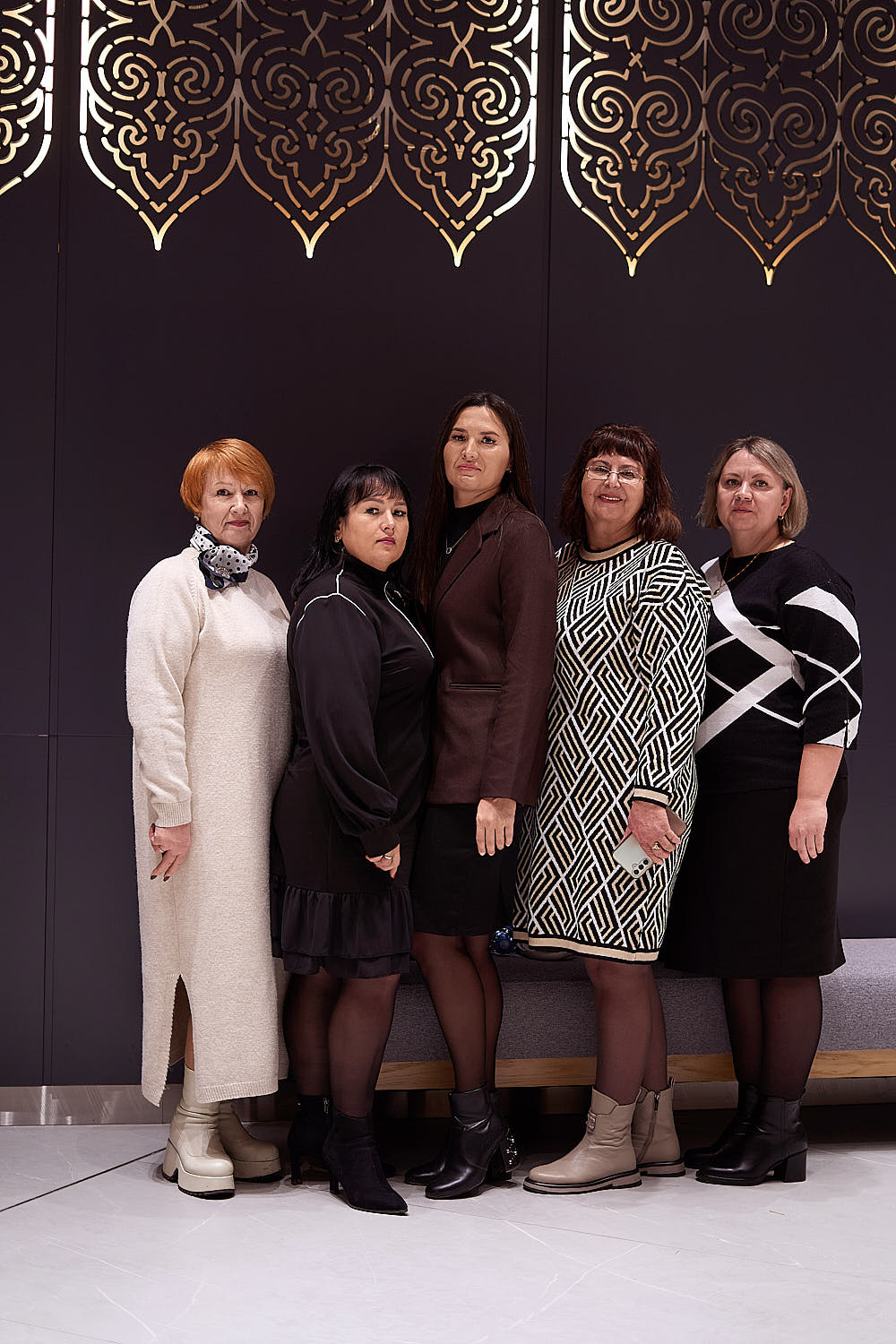 День работника сельского хозяйства и перерабатывающей промышленности - 2025