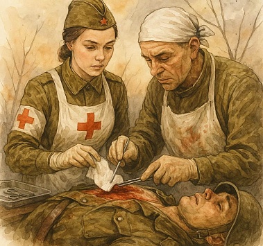 history-img