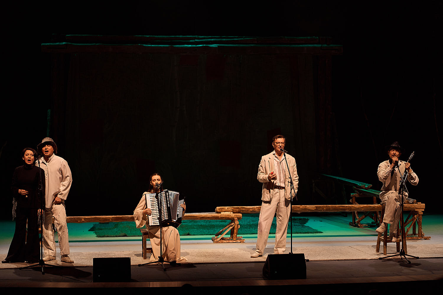 День работника сельского хозяйства и перерабатывающей промышленности - 2025