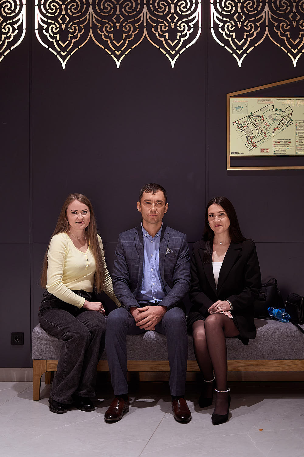 День работника сельского хозяйства и перерабатывающей промышленности - 2025