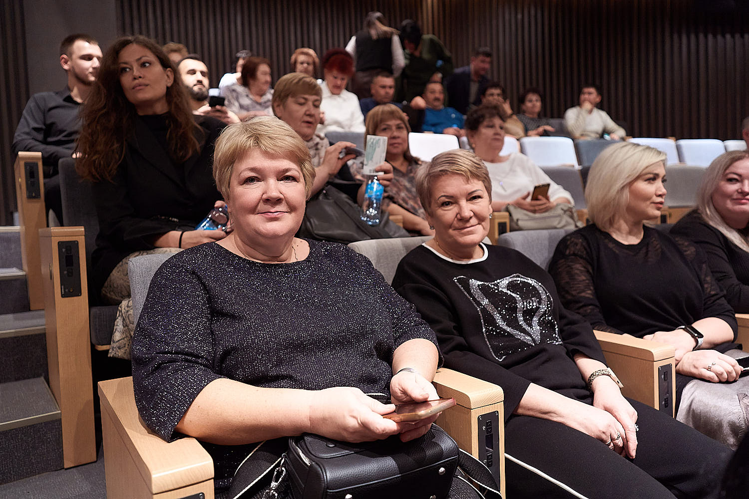 День работника сельского хозяйства и перерабатывающей промышленности - 2025