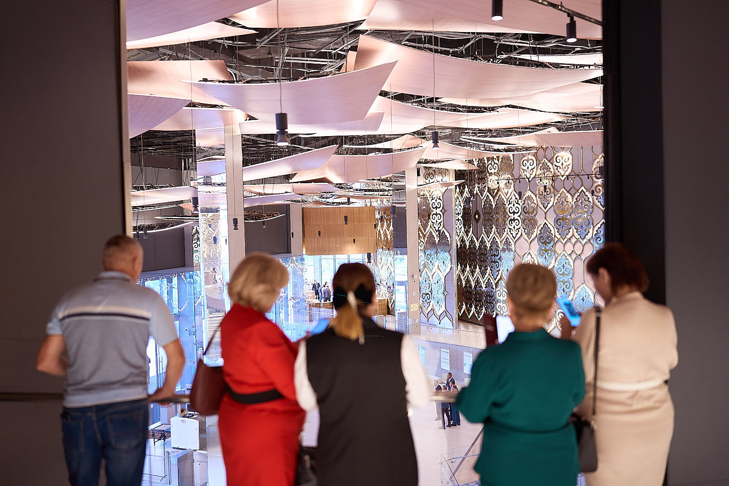 День работника сельского хозяйства и перерабатывающей промышленности - 2025