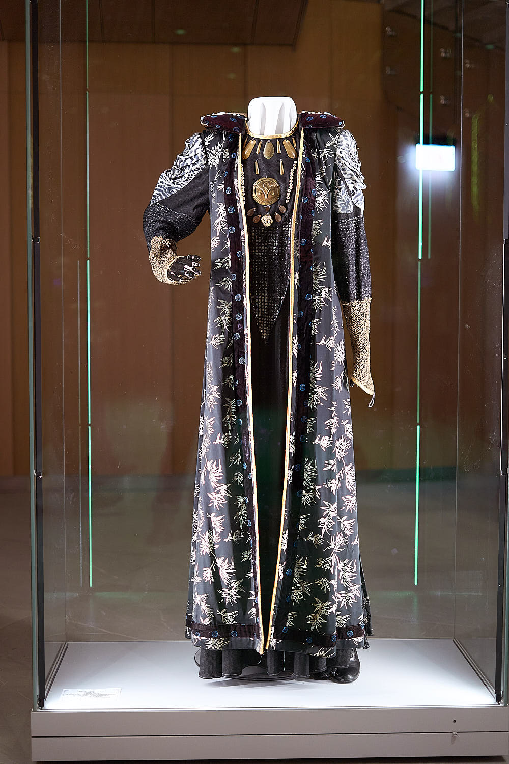 День работника сельского хозяйства и перерабатывающей промышленности - 2025