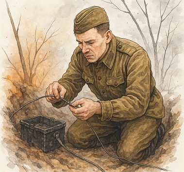 history-img
