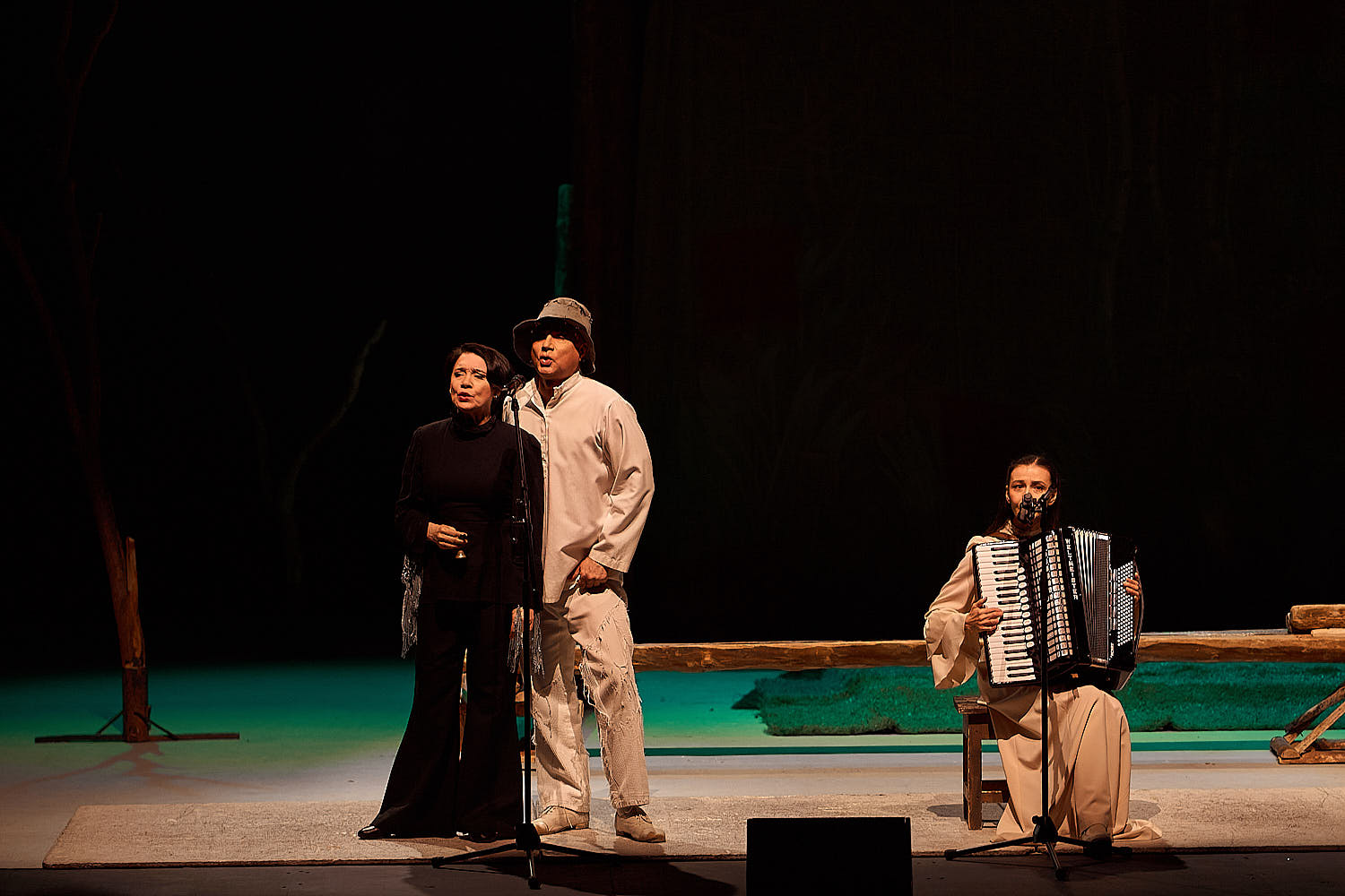 День работника сельского хозяйства и перерабатывающей промышленности - 2025