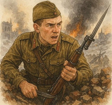 history-img