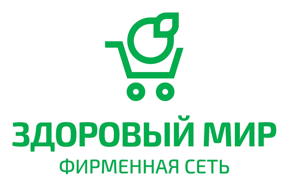 Новый бренд: «Агросила» открыла первый магазин «Здоровый мир» в Агропромышленном парке «Казань»
