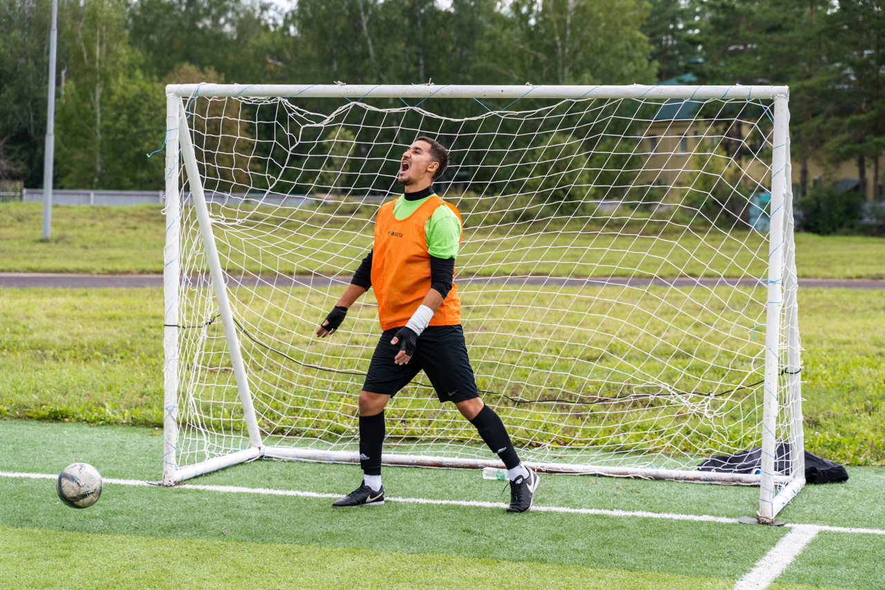 АГРОСИЛЬНОЕ ЛЕТО-2024