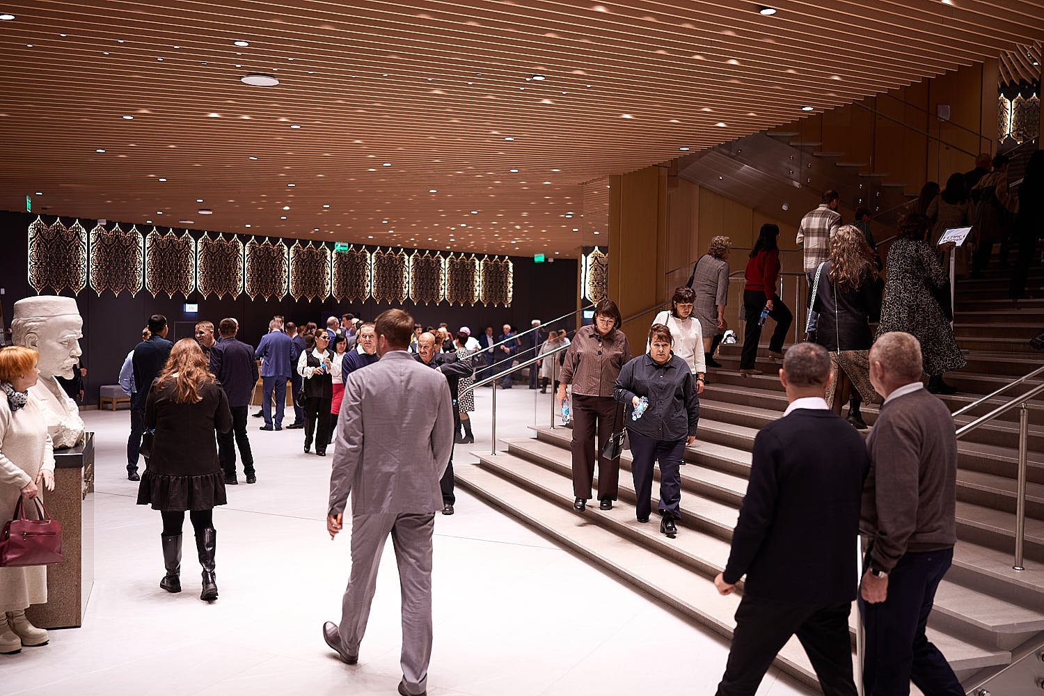 День работника сельского хозяйства и перерабатывающей промышленности - 2025