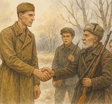 history-img