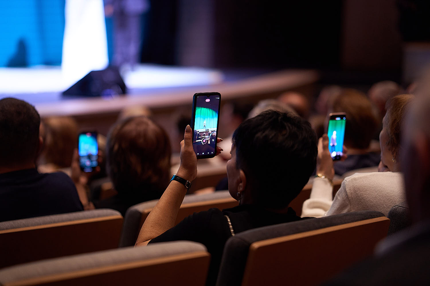 День работника сельского хозяйства и перерабатывающей промышленности - 2025