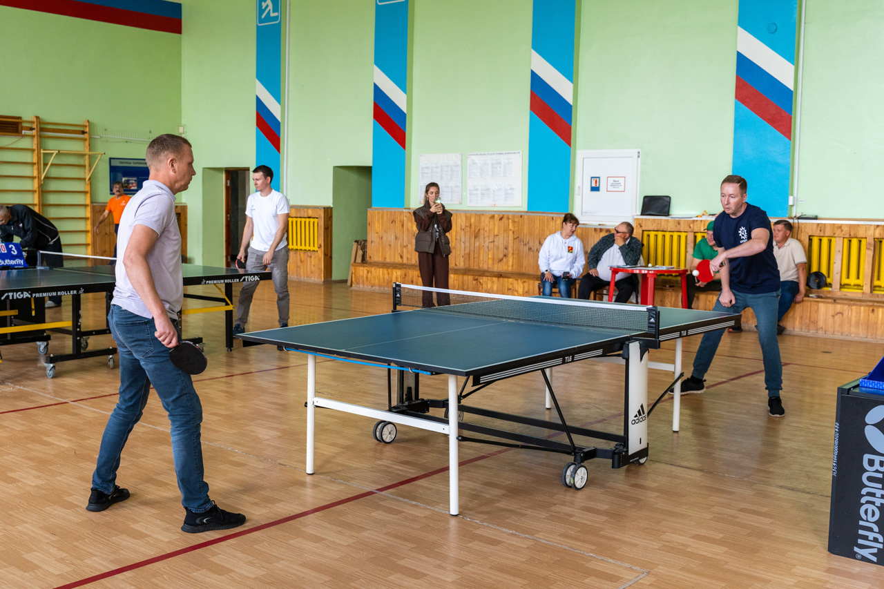 АГРОСИЛЬНОЕ ЛЕТО-2024