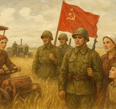 history-img