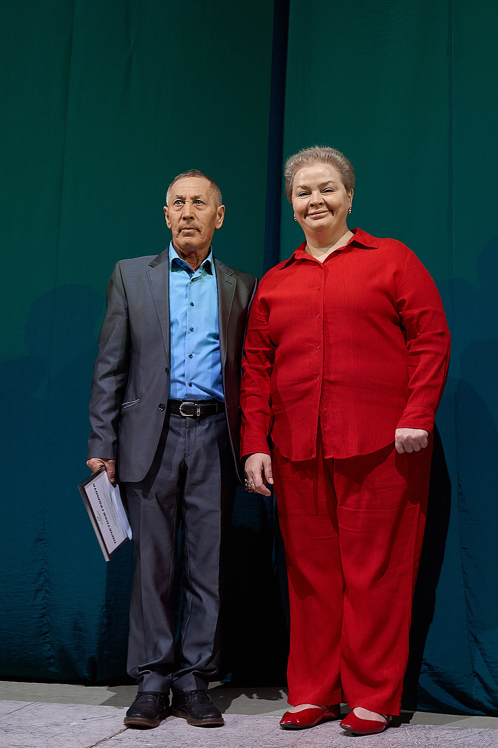 День работника сельского хозяйства и перерабатывающей промышленности - 2025