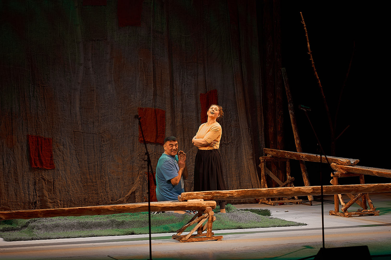 День работника сельского хозяйства и перерабатывающей промышленности - 2025