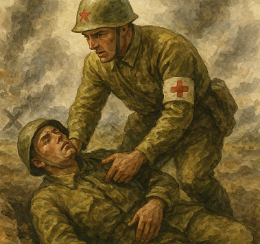 history-img