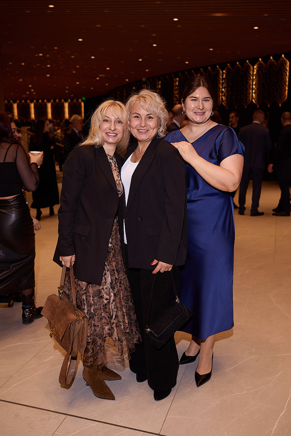 День работника сельского хозяйства и перерабатывающей промышленности - 2025