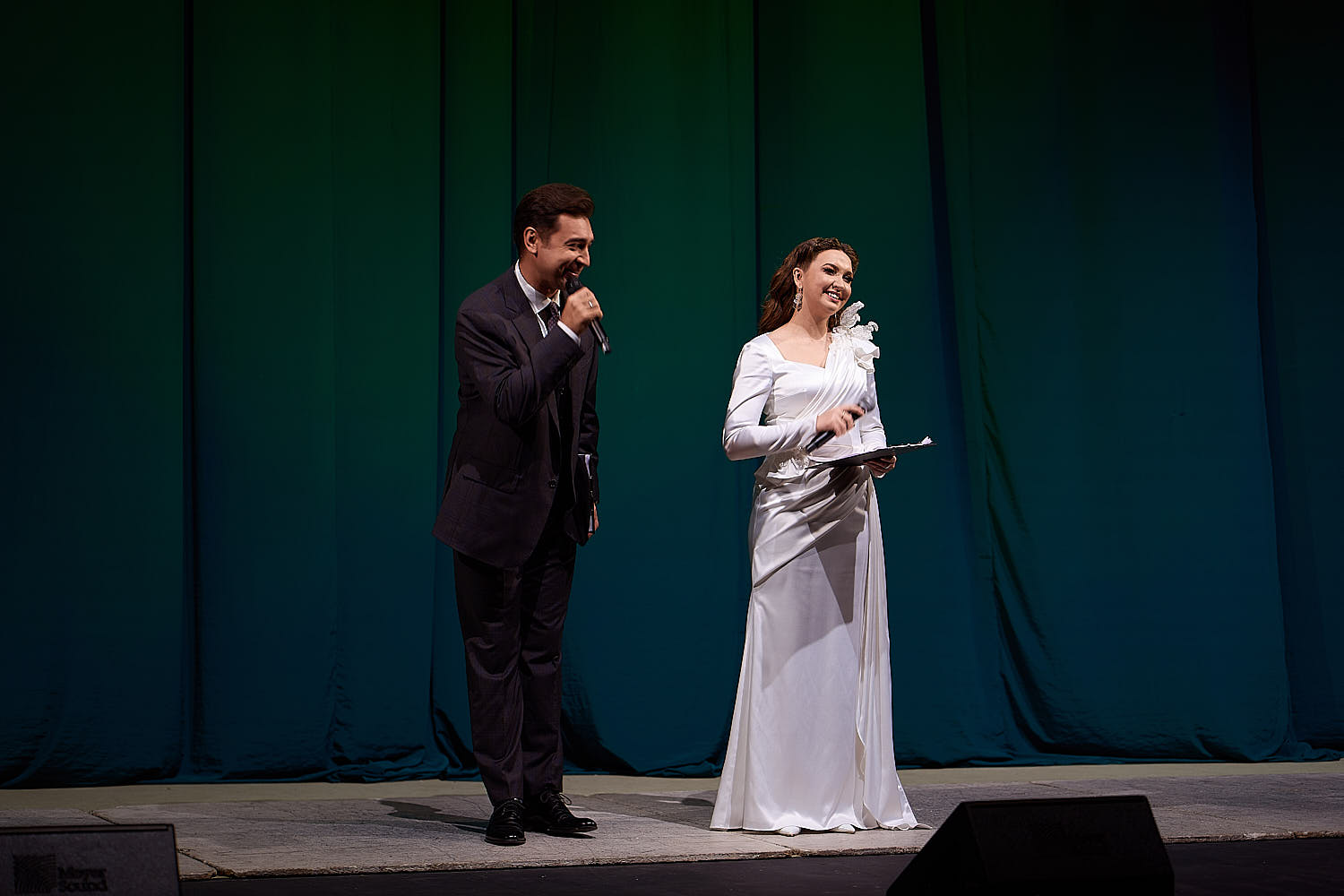 День работника сельского хозяйства и перерабатывающей промышленности - 2025