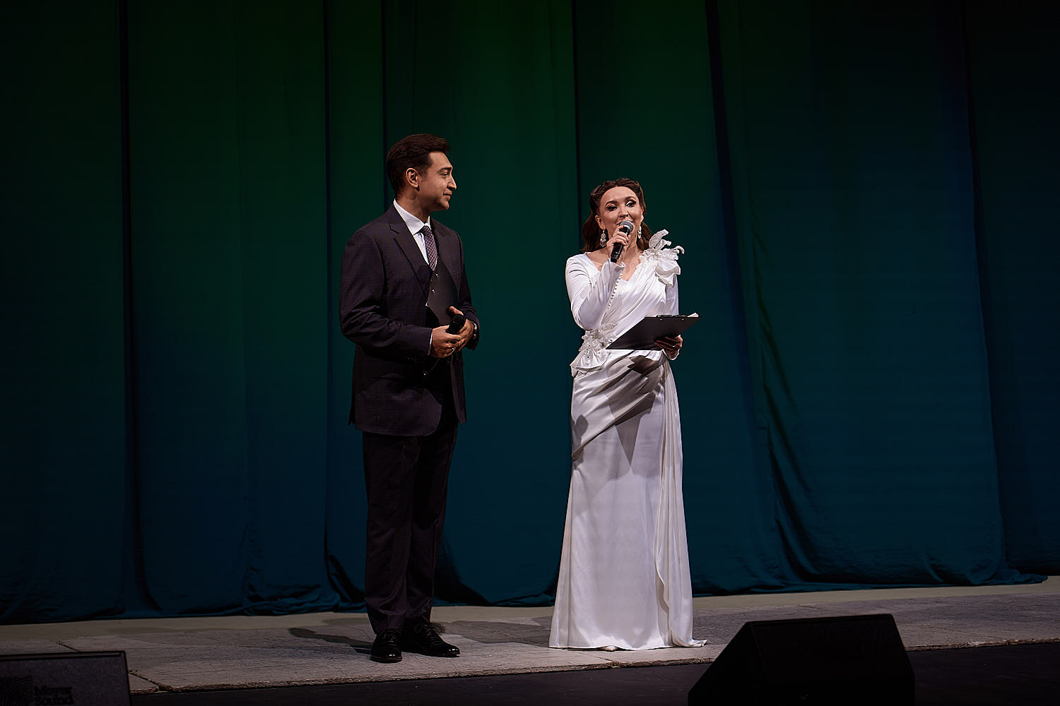 День работника сельского хозяйства и перерабатывающей промышленности - 2025